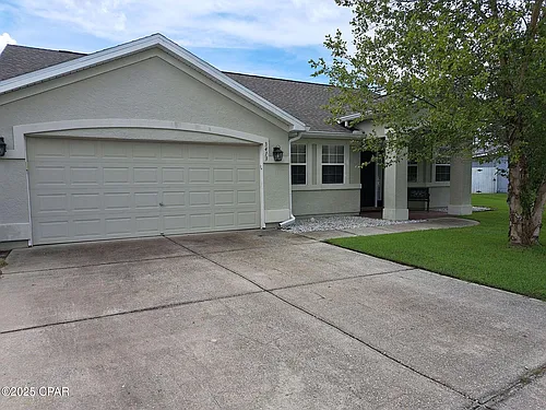 3413 Jasmine Trace Ln Photo 1