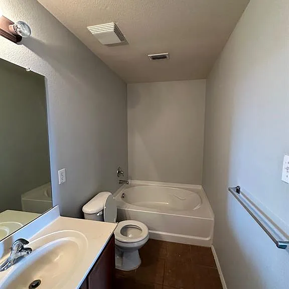13332 Velasco Dr — Photo 37