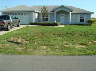 59 Juniper Trail Loop, Ocala, FL 34480