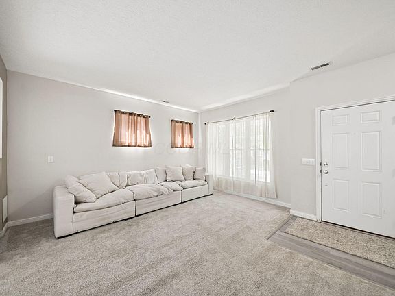 5th image of 4618 Grand Strand Dr