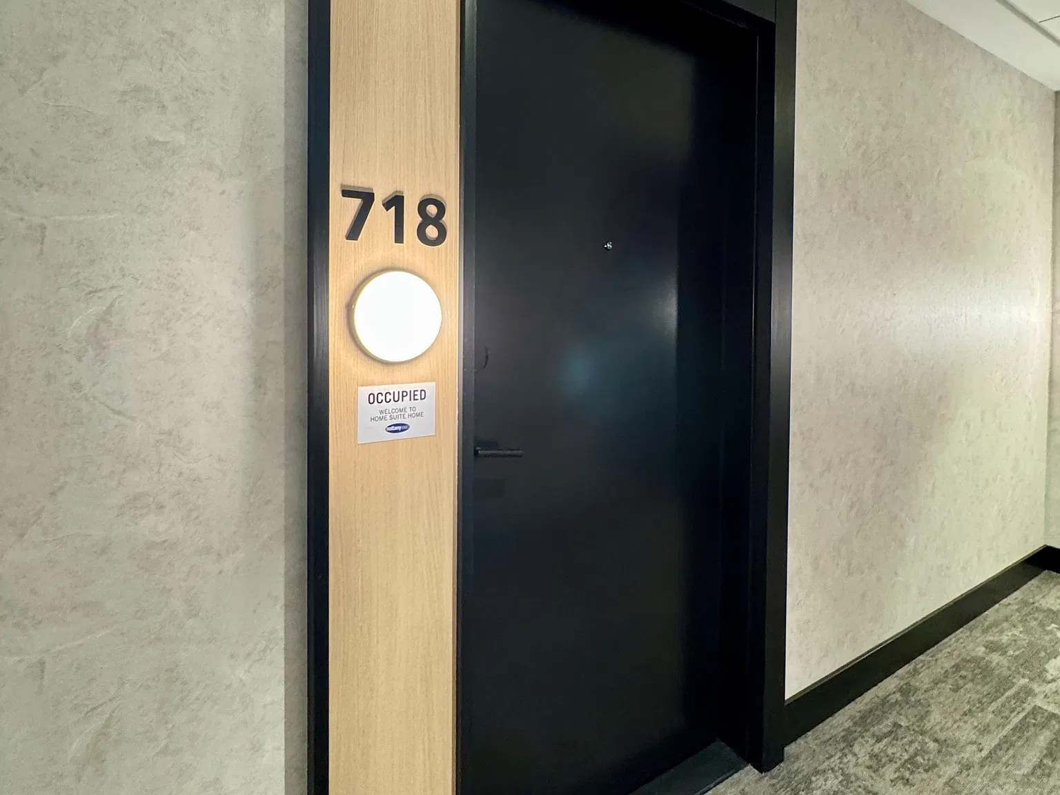 1 bed, $2,000 — Photo 2