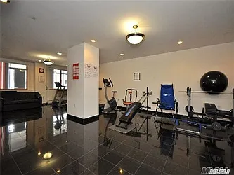 Sold by Exit Kingdom Realty