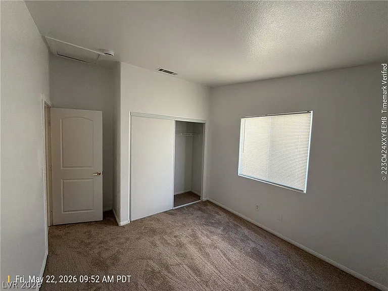 343 Mulberry Glen Dr — Photo 12