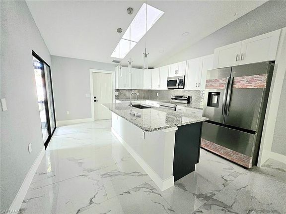 4th image of 17758 Park Village Blvd