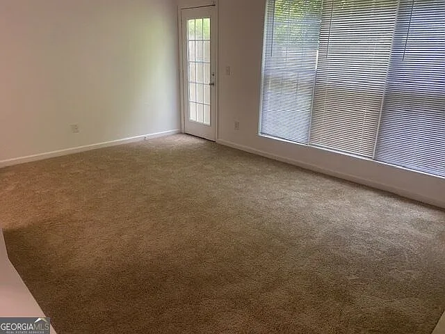 112 Chastain Cir — Photo 20