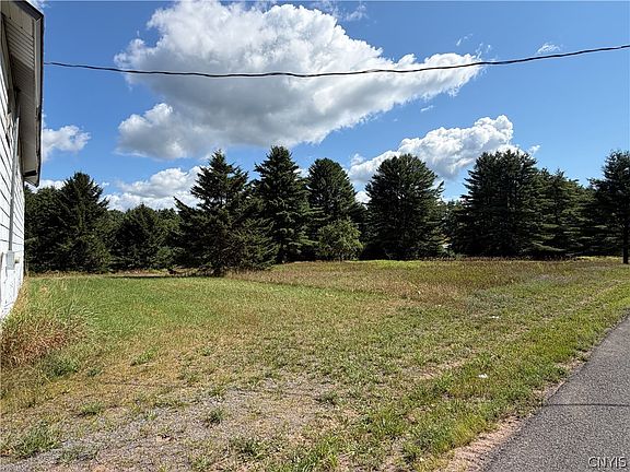3rd image of 9225 Elpis Rd