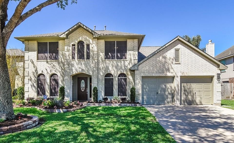1st image of 3309 Somerset Ln