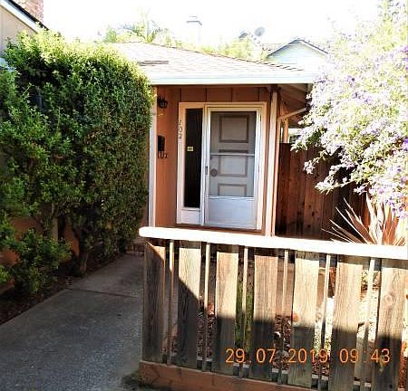 2nd image of 102 Wheeler Ave