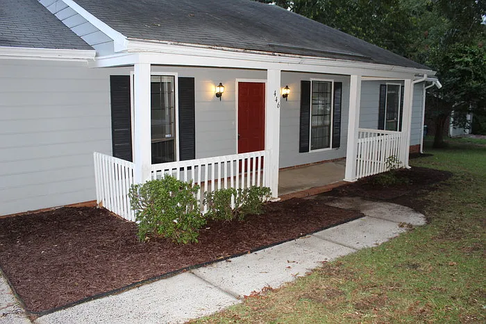 446 Pheasant Run Dr — Photo 12