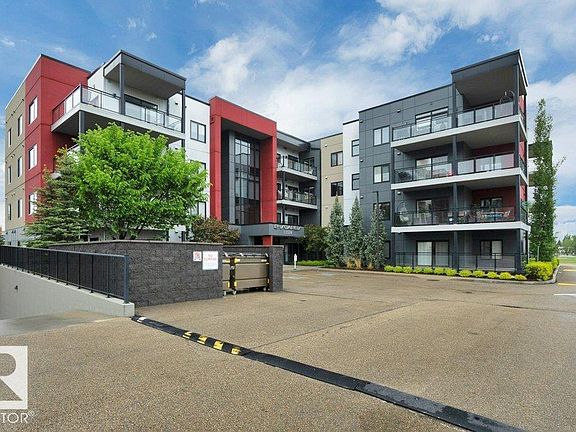 2nd image of 11074 Ellerslie Rd SW #223