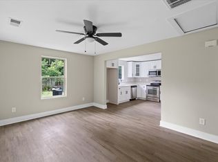 207 Hugh Caldwell Rd, Charlotte, NC 28214