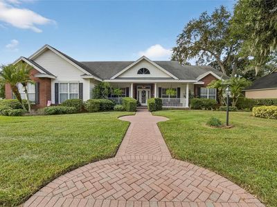 940 Ashton Oaks Cir, Lakeland, FL, 33813