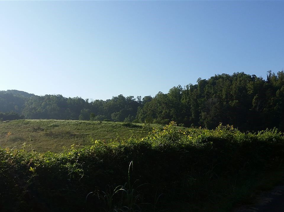 2nd image of Mullins School Rd