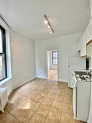 Rented by Waverly Realty Associates