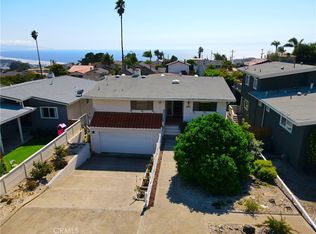 881 Visalia St, Pismo Beach, CA 93449