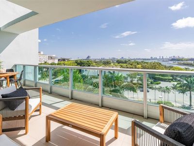900 Biscayne Blvd APT 702, Miami, FL, 33132