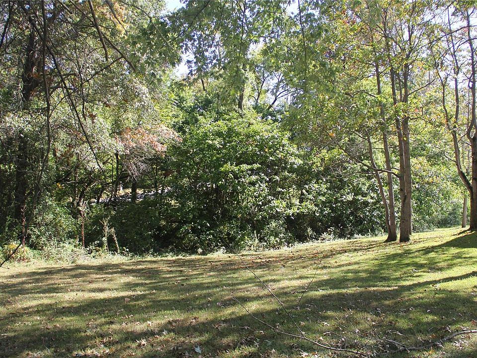 1st image of 1758 Fountainbleu Dr