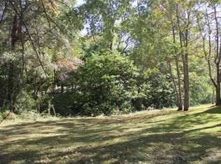 1758 Fountainbleu Dr, Worden, IL 62097