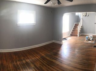 1279 Wilson Ave, Columbus, OH 43206