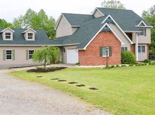 441 Perry Ave, Belle Vernon, PA