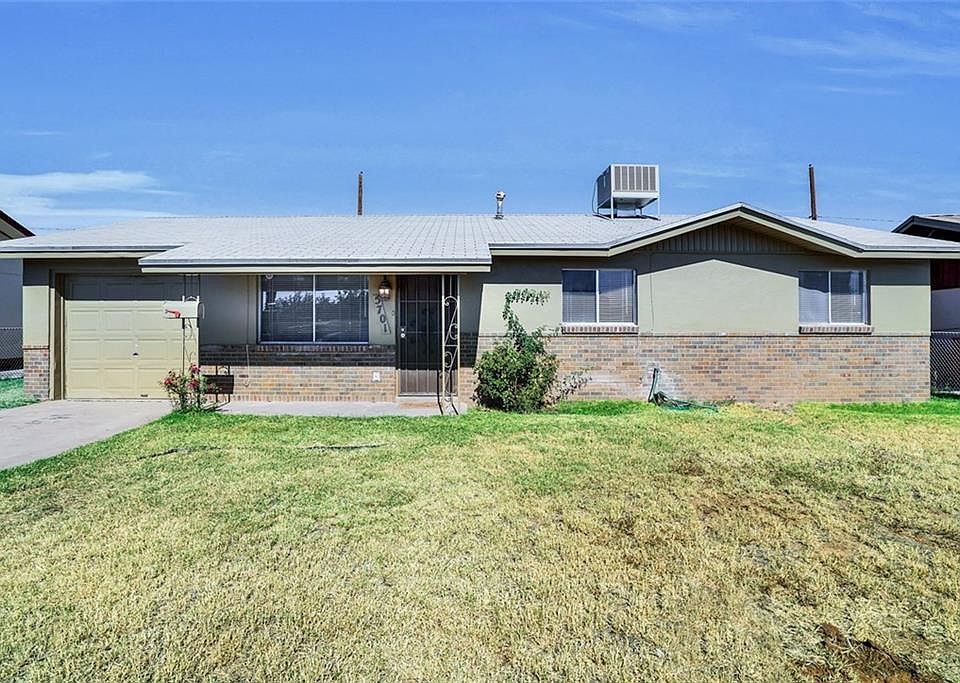 1st image of 5701 Dearborne Dr