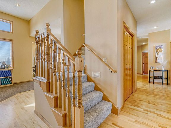 5th image of 1633 Greystone Rd