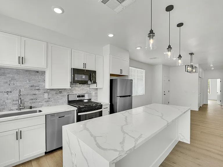 1003O Mystic Moss St — Photo 18