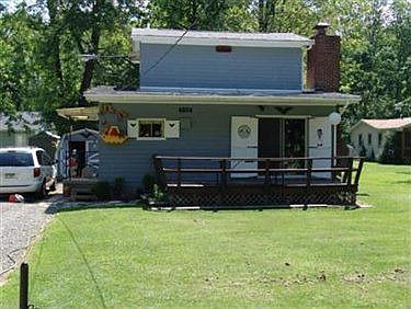 1st image of 4804 Hawley Dr