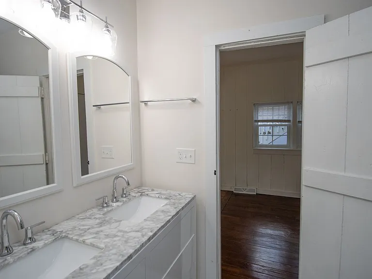 510 King St — Photo 21