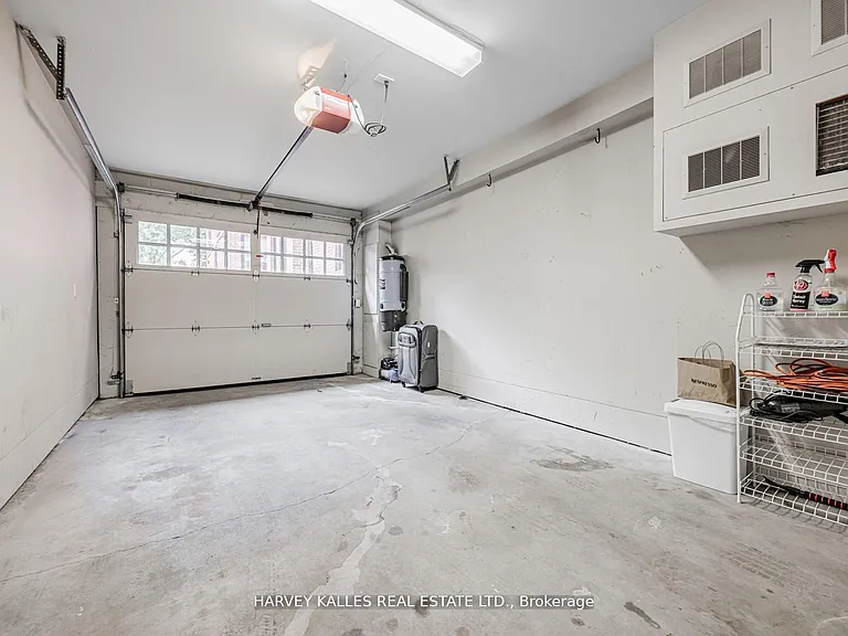 80 Hazelton Ave — Photo 42