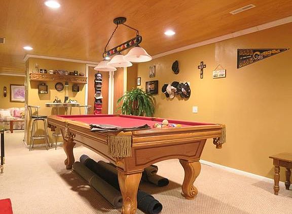 4th image of 10838 Antrill Dr