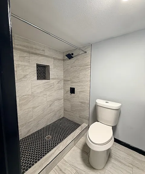 6716 Sherman St #6 — Photo 3