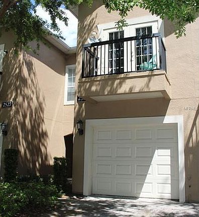 5th image of 2525 Lancien Ct #2
