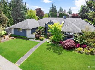 21104 33rd Dr SE, Bothell, WA 98021