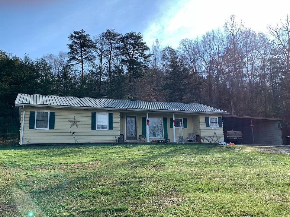 1st image of 5564 E State Highway 70