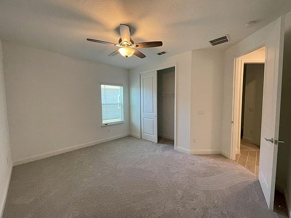5th image of 123 Dollar Court St
