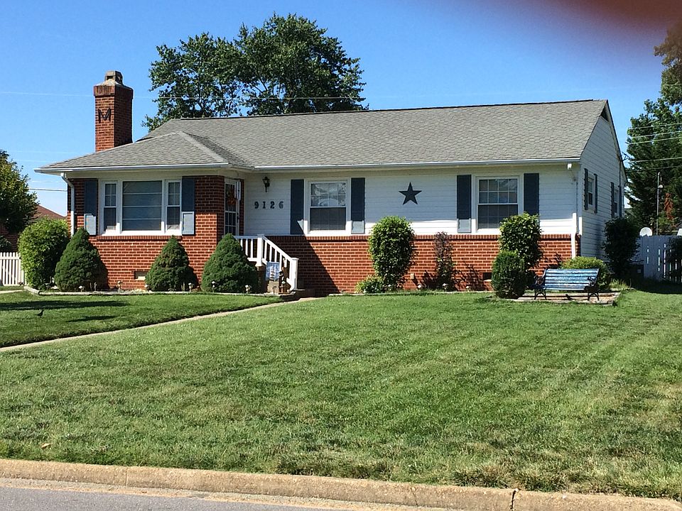 1st image of 9126 Huron Ave