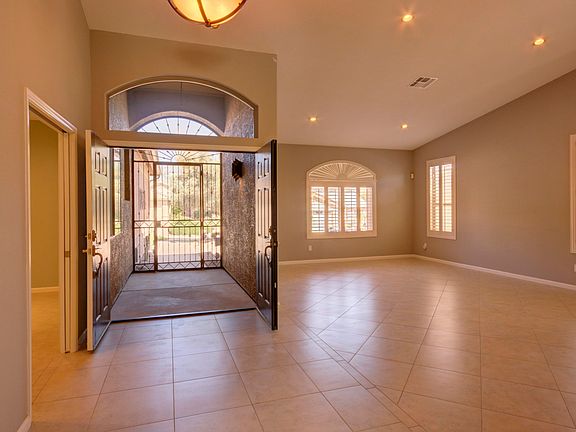 5th image of 38334 S Desert Bluff Dr