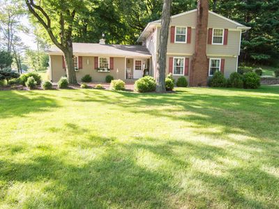 2041 Deepwood Ct SE, Cedar Rapids, IA, 52403