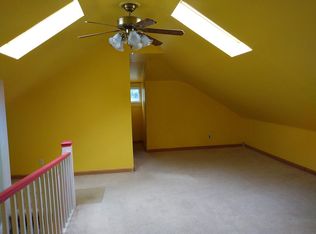 118 Elmore Ave, Englewood, NJ 07631