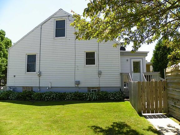 3rd image of 1724 N 21st St