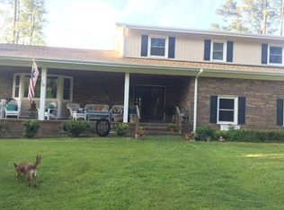 718 Bayshore Dr, Wilmington, NC 28411