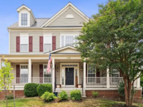 43309 Atherton St, Ashburn, VA 20147
