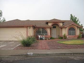1st image of 5626 N 78th Ave