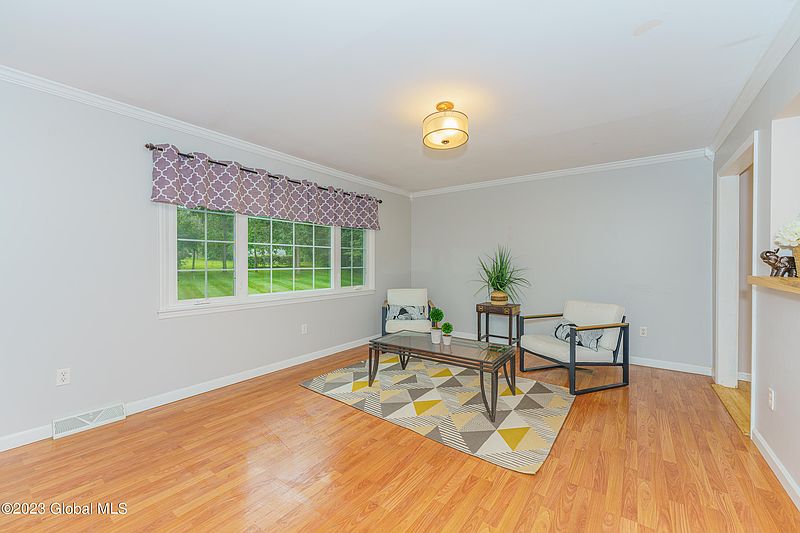 5th image of 25 Nolan Road