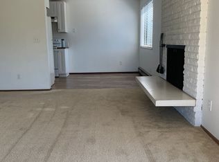 Sunset Manor, Seattle, WA 98107