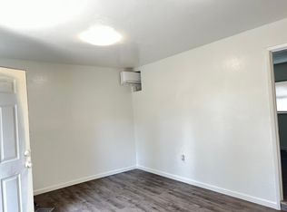 232 Oakshire Ave N #2, Modesto, CA 95354