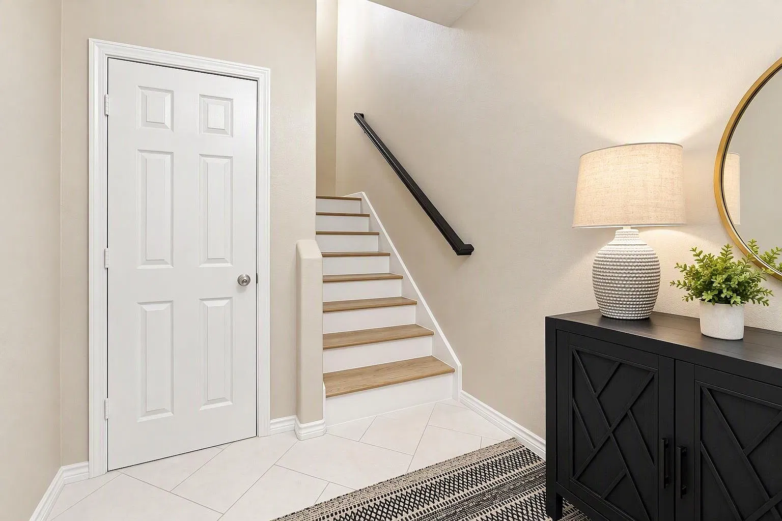 3 bed, 2.5 bath, 1523 sqft, $3,000 — Photo 3