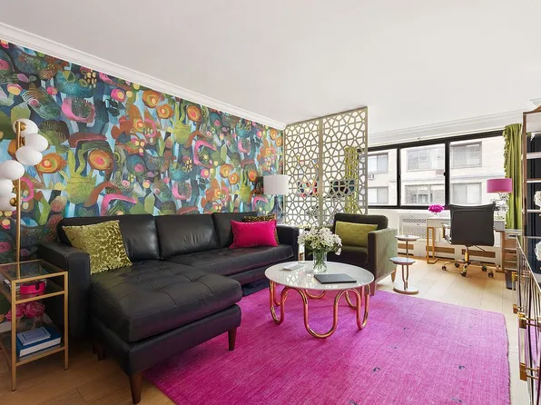 16 W 16th St APT 12KN, Manhattan, NY 10011