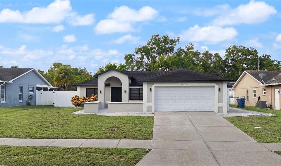1st image of 6806 Ventura Dr